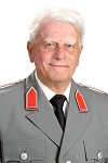 Lakatos Tibor - egyesületi tag